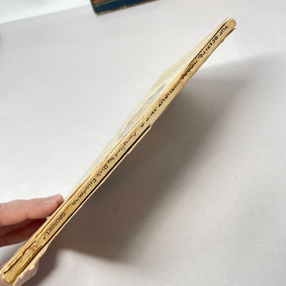 The Beatles Book Lot of 4 Yellow Submarine Cellarful Noise John Lennon Own Write - Picture 11 of 16